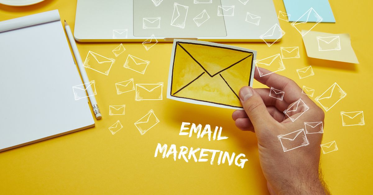 email-marketing-la-gi